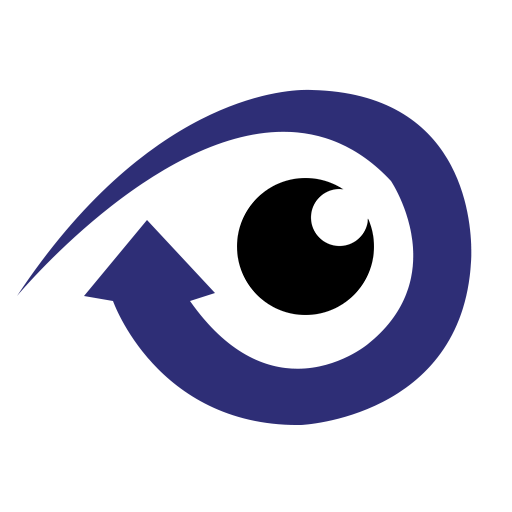 Securus иконка