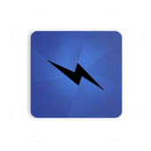Power VPN For Facebook icon