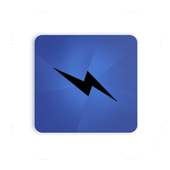 Power VPN For Facebook