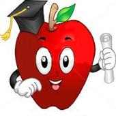 Nursery mondiale on 9Apps