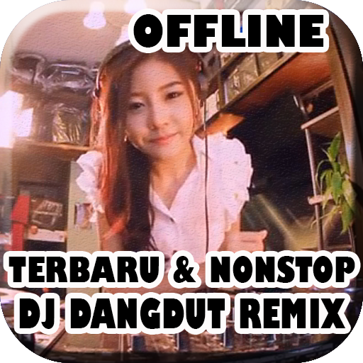Lagu Dj Sayang 2 Terbaru Offline icon