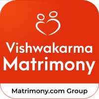Vishwakarma Matrimony App