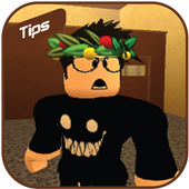ROBLOX 2 : Tips icon