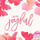 Teen Wallpapers HD icon