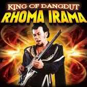 free lagu rhoma irama ofline on 9Apps