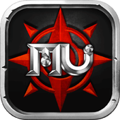 MU GO Version 7.0 icon