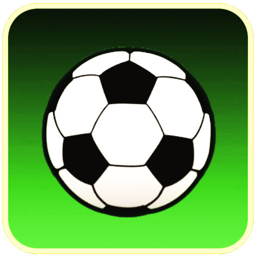 Football Quiz Game 2022 أيقونة