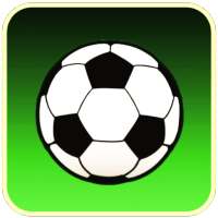 Football Quiz Game 2022