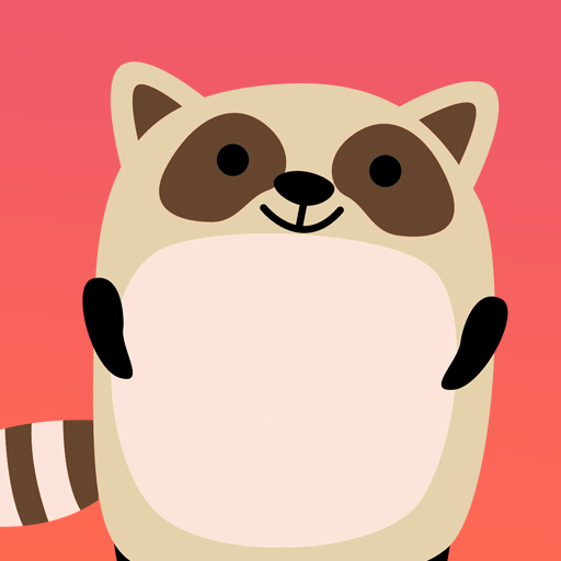 너굴 리스트 : 모동숲 한글 카탈로그 icon