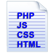 Dream edit (Free) icon