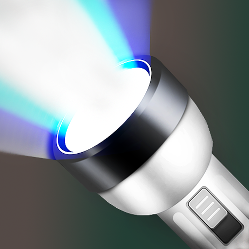 Lampe de poche Torche - Flashlight icon