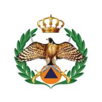 المديرية العامة للدفاع المدني الأردني on 9Apps