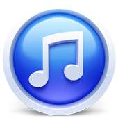 ARES Music Mp3 Player on 9Apps