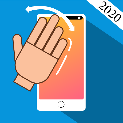 Proximity Checker - Test Proximity Sensor icon