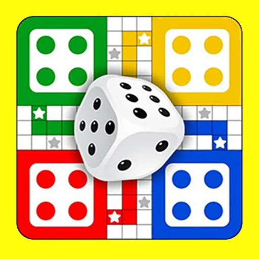 Zupee Gold Ludo Guide icon