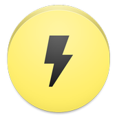 MMM Flashlight icon