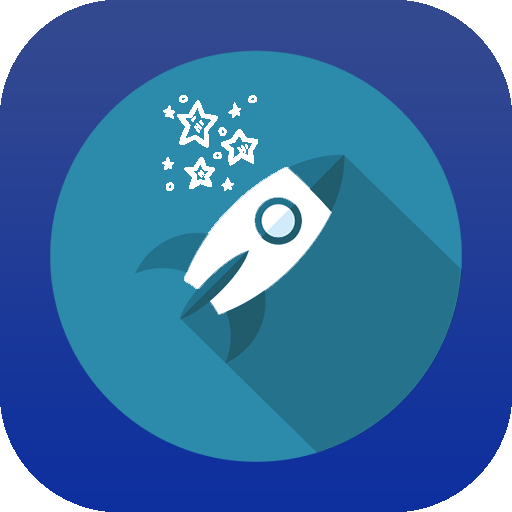 Repair System Phone &amp; Optimizer иконка