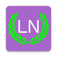 Latin Nouns on 9Apps