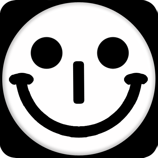 Mr. Happy icon