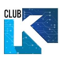 Club k