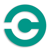 Carbangla Partner icon