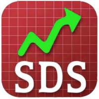 SDS Quick Auction (5 min) - Trade & Earn Profit