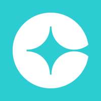 Cornerstone SBX on 9Apps