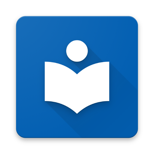 KTU Hub - An E-Learning Platform for KTU Students icon