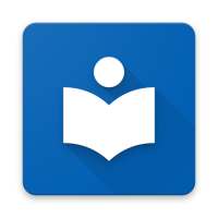 KTU Hub - An E-Learning Platform for KTU Students on 9Apps