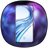 Theme for Vivo V15 Pro icon