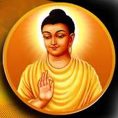 Gautama Buddha Quotes Full on 9Apps