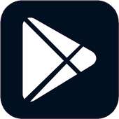 Ultra Filmes HD on 9Apps