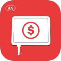 ACS PayMobile
