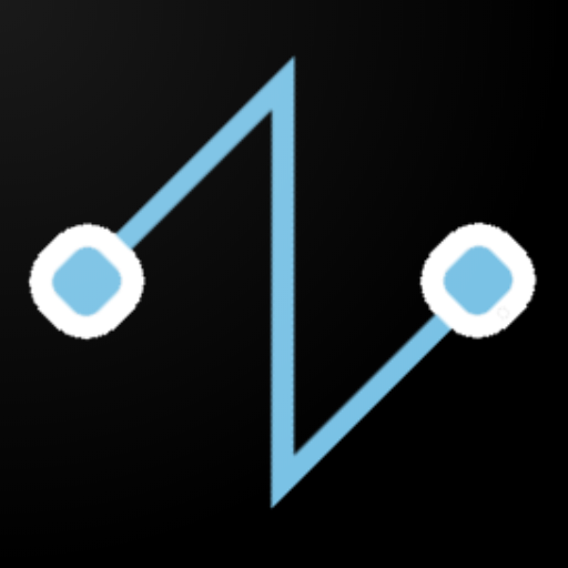 Zeno Radio Creator icon