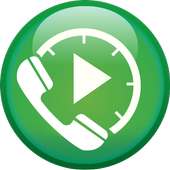 Face Video Call on 9Apps