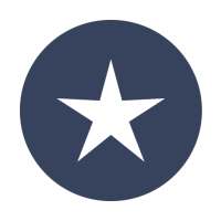 Laketown Ranch on 9Apps