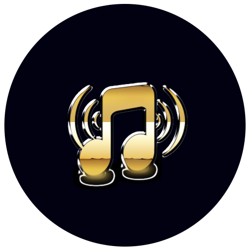 Top New Ringtones Free 2020 Offline icon