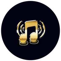 Top New Ringtones Free 2020 Offline