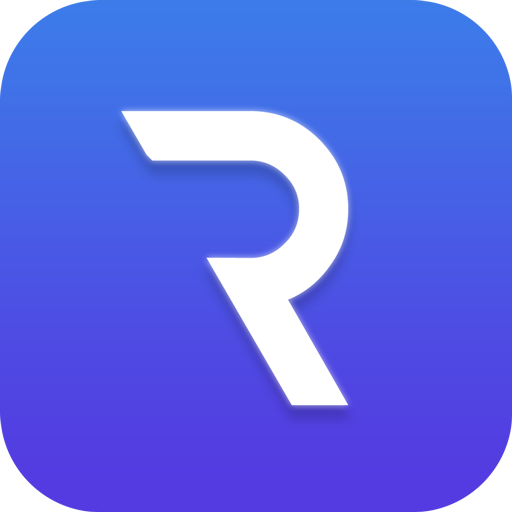 ikon Recover All Deleted Text Messages - US