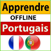 App Para Aprender Português icon