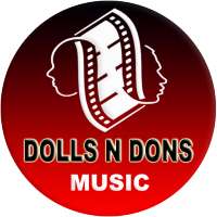 Dolls N Dons Music