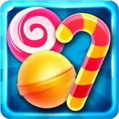 Best Candy Unblock Me Puzzle