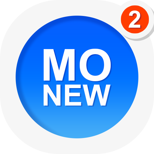 imo free download 2021 new icon