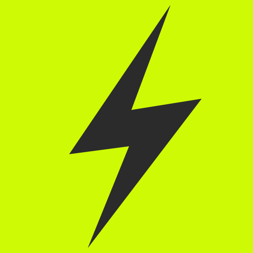 Electrical Engg. Materials आइकन