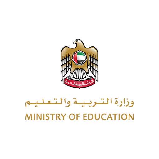 MOE UAE icon
