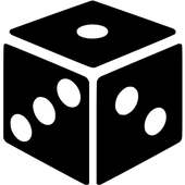 Dice App on 9Apps