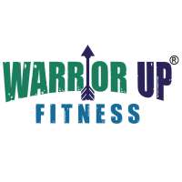 Warrior Up Fitness on 9Apps