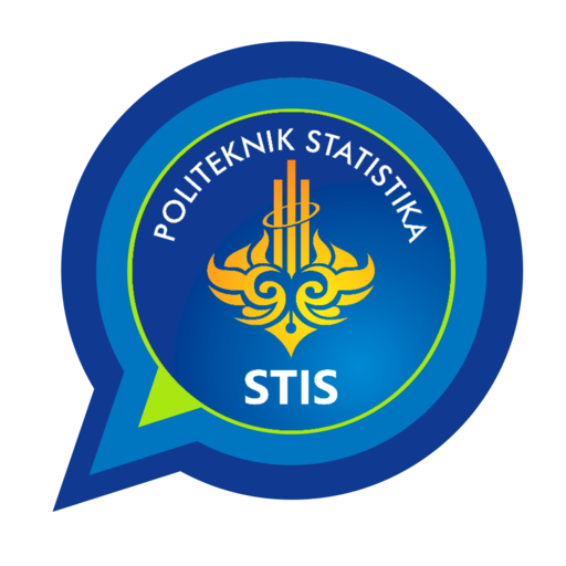 STIS Messenger icon