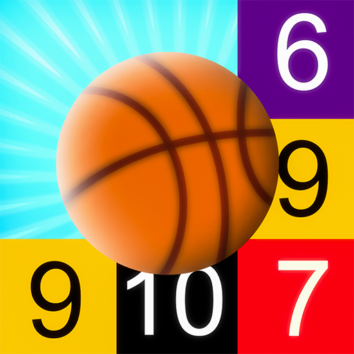 Soccer Five Free kicks - Dream Football 2021 icon