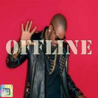 TOP Songs R.KELLY - MP3 OFFLINE on 9Apps